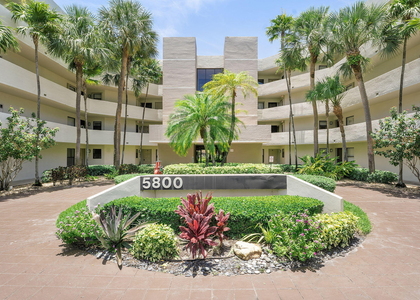 5800 Camino Del Sol - Photo 1