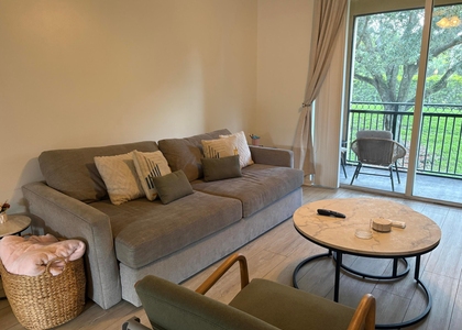 11790 Saint Andrews Place - Photo 1