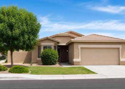 8234 W Salter - Photo 1