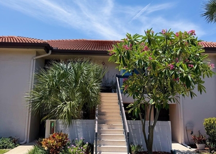 351 Club Circle - Photo 1