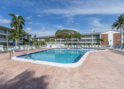 2455 Ne 51st Street - Photo 1