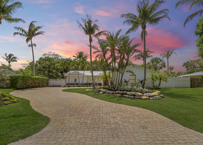 19931 Jasmine Drive - Photo 1