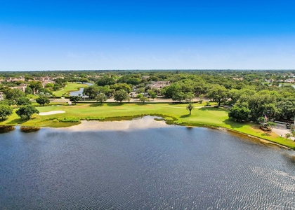9230 Lagoon Place - Photo 1