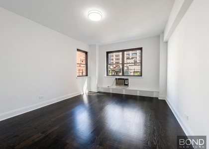 East 69th Street - Photo 1