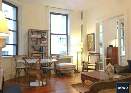 East 91st Street - Photo 1