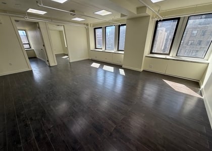 369 Lexington Avenue - Photo 1