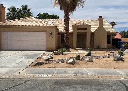 68380 Risueno Road - Photo 1