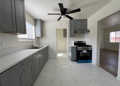 333 1/2 Sefton Avenue - Photo 1