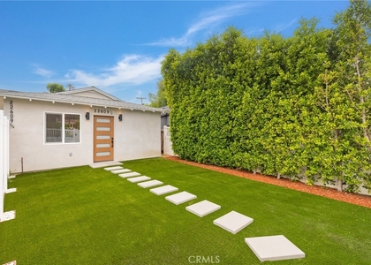 22609 1/2 Mariano Street - Photo 1