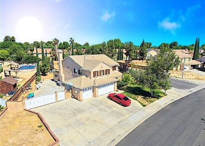 39883 Penina Way - Photo 1