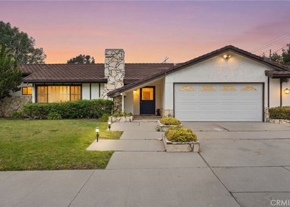 11803 Gerald Avenue - Photo 1