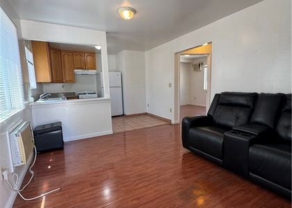 1466 Silver Lake Boulevard - Photo 1