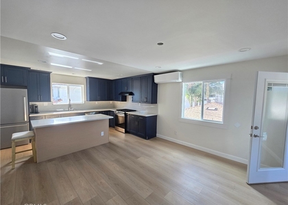 1313 Arlington - Photo 1