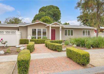10751 Allen - Photo 1