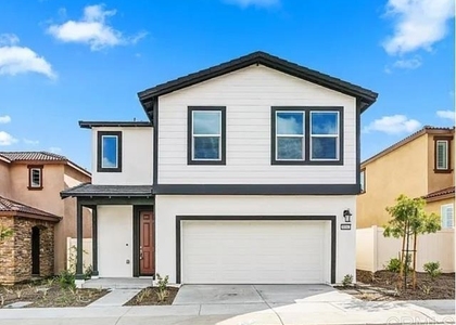30163 Spineflower St - Photo 1