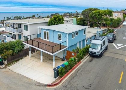 297 Wave Street - Photo 1