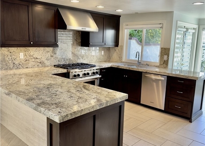 43 Beachcomber Drive - Photo 1