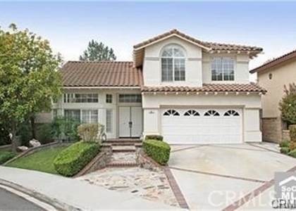 39 Chickadee Lane - Photo 1