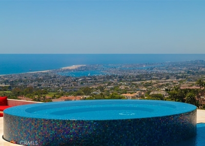 9 Pelican Crest Drive - Photo 1
