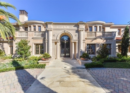11 Skyridge - Photo 1