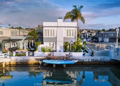 200 Grand Canal - Photo 1