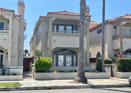 312 14th Street - Photo 1