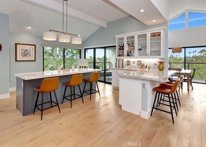 31 Ocean - Photo 1