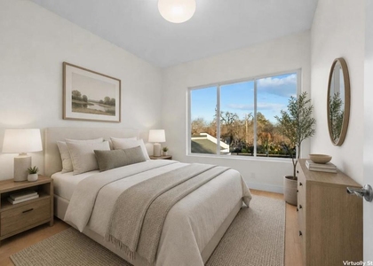 4115 El Camino Real - Photo 1