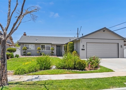 15881 Pilgrim - Photo 1