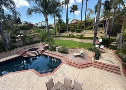2350 Madrugada Drive - Photo 1