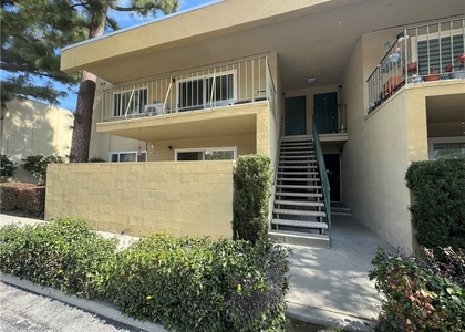 11138 Aqua Vista - Photo 1