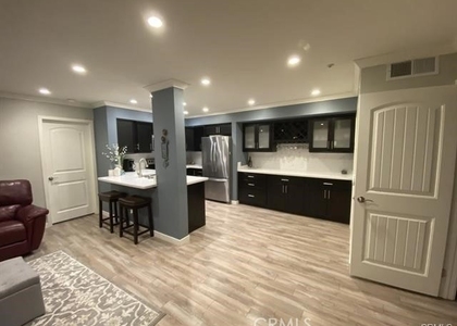 12584 Atwood Court - Photo 1