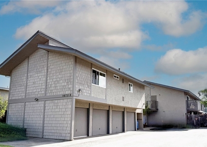 16752 Sims - Photo 1