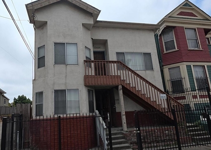1418 15th Ave - Photo 1