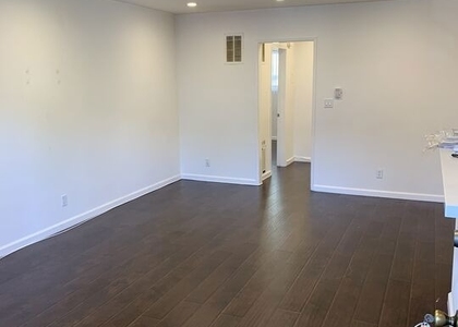 7924 Clinton Street - Photo 1
