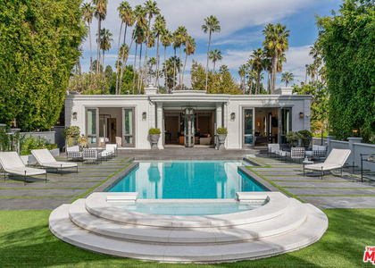 402 Doheny Road - Photo 1