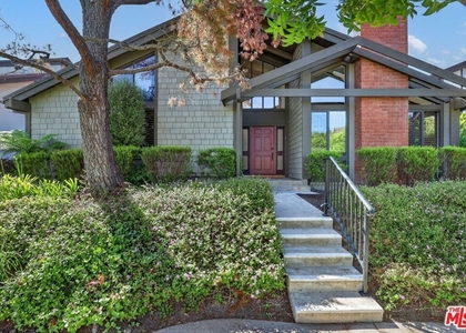 1331 Avenida De Cortez - Photo 1