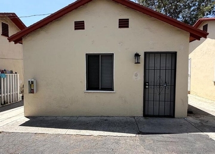 139 S Rosemead Boulevard - Photo 1