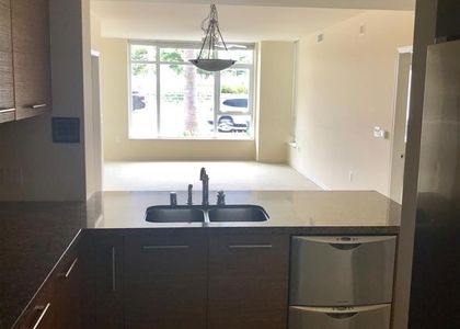 1431 Pacific Hwy - Photo 1