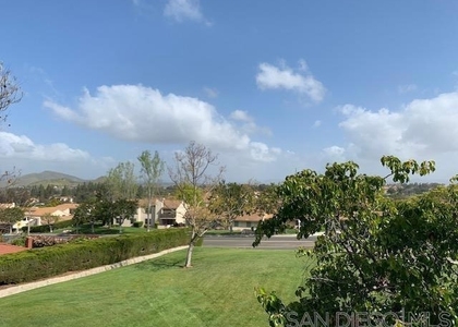 17309 Plaza Maria - Photo 1