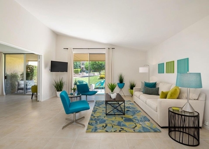 73561 Dalea Lane - Photo 1