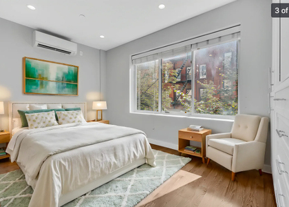 99 Suffolk Street - Photo 1