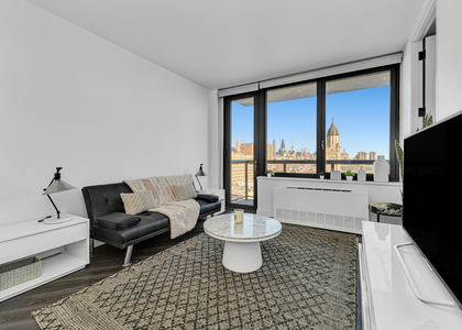 250 East Houston Street - Photo 1