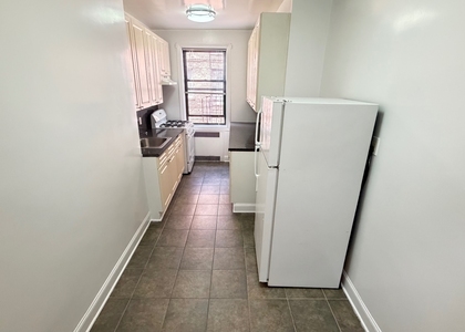 36-19 167th Street - Photo 1