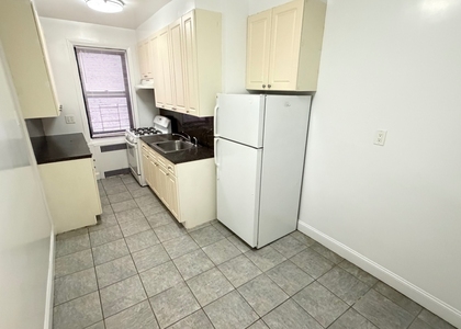 36-19 167th Street - Photo 1