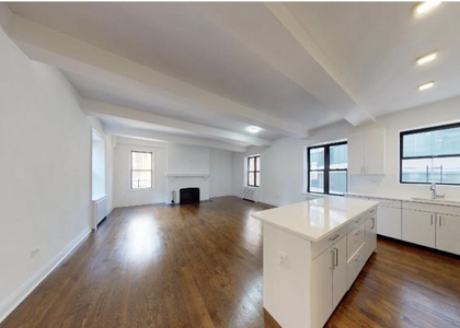 139 West 55th Street - Photo 1