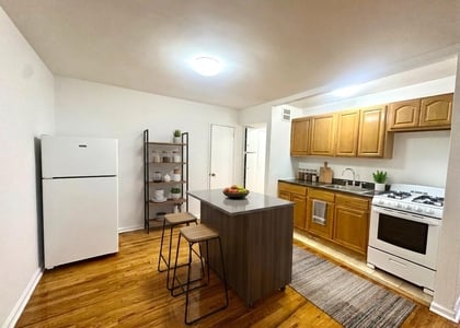 9303 Shore Road - Photo 1