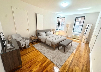 9303 Shore Road - Photo 1