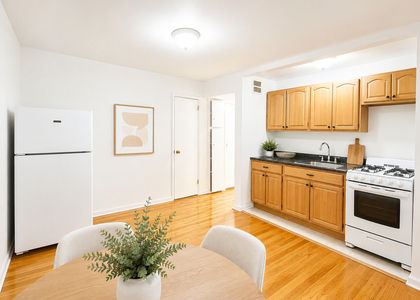 9303 Shore Road - Photo 1