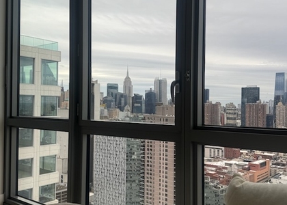 606 West 57th Street - Photo 1